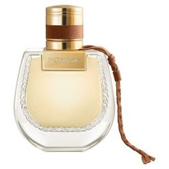 Chloé Nomade Jasmin Naturel Intense Woda perfumowana 50 ml Damski. Perfumy damskie Chloe. Za 444.00 zł.