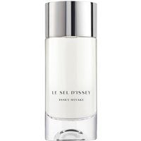 Issey Miyake - Le Sel D'issey - Eau De Toilette - Le Sel Edt 100ml - Dla Mężczyzn. Perfumy męskie ISSEY MIYAKE. Za 519.00 zł.