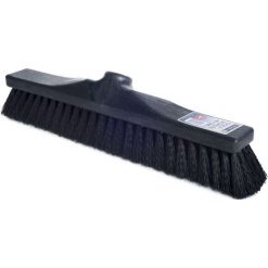 Smart Microfiber Szczotka Do Podłogi 40cm 1202-2 Smart. Aplikatory i gąbki Smart Microfiber. Za 52.02 zł.