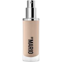 Makeup By Mario - Surrealskin Foundation - Podkład W Płynie - Surrealskin Foundation 2n - Dla Kobiet. Podkłady Makeup By Mario. Za 245.00 zł.