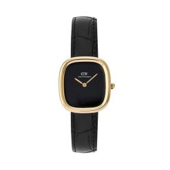 Zegarek Daniel Wellington. Czarne zegarki Daniel Wellington. Za 669.99 zł.