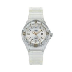 Zegarek Casio. Zegarki Casio. Za 189.99 zł.