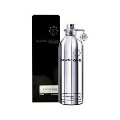 Montale Paris MONTALE Vetiver des Sables Unisex EDP spray 100ml. Perfumy damskie Montale Paris. Za 239.40 zł.