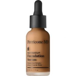 Perricone MD Serum do podkładu bez makijażu Podkłady 30 ml Tan. Zestawy perricone md. Za 342.99 zł.
