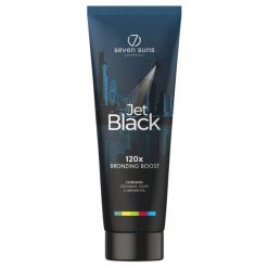 7suns Intensywny bronzer z olejami i Q10 Samoopalacze 250 ml. Samoopalacze 7suns. Za 81.99 zł.