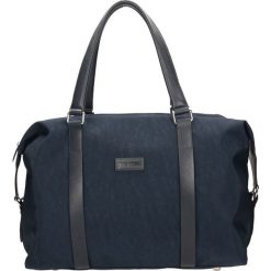 Podróżna COROPUNA. Torebki klasyczne Gino Rossi. Za 499.90 zł.