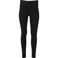Damskie legginsy Endurance Raleigh. Czarne legginsy ENDURANCE, xs, bez wzorów, długie. Za 183.50 zł.