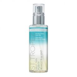 St Tropez - Self Tan Purity Bronzing Water Face Mist – Samoopalacz W Sprayu - 80 ml - Dla Kobiet. Samoopalacze St. Tropez. Za 215.00 zł.
