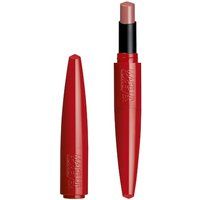 Make Up For Ever - Rouge Artist For Ever - Trwała Satynowa I Matowa Pomadka Nawilżająca - Rouge Artist For Ever - Satin 128 - Dla Kobiet. Pomadki MAKE UP FOR EVER. Za 139.00 zł.