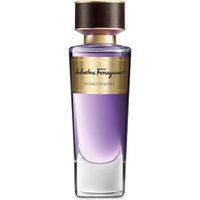 Tuscan Creations VIOLA ESSENZIALE - Woda perfumowana. Perfumy damskie Salvatore Ferragamo. Za 1,299.00 zł.