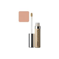 Clinique Clinique Line Smoothing Concealer (W) korektor w płynie 02 Light 8g. Korektory Clinique. Za 79.00 zł.