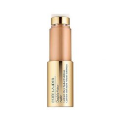 Estée Lauder Wielofunkcyjny aplikator makijaż kopii odzieży Nude (drgania Poduszka promieniowania makijażu) 14 ml. Zestawy Estée Lauder. W wyprzedaży za 110.00 zł.