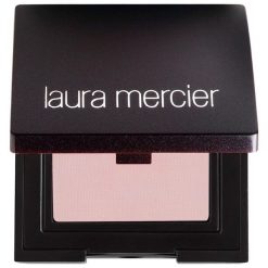Laura Mercier Matte Eye Colour Cienie do powiek 2,6 g 66. Białe cienie do powiek Laura Mercier. Za 143.20 zł.