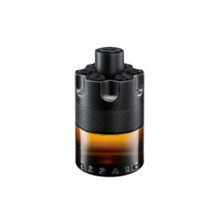 Azzaro The Most Wanted Perfumy 100 ml Męskie. Perfumy męskie Azzaro. Za 385.00 zł.
