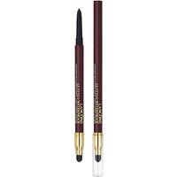 Lancôme - Hypnôse – Trwały Eyeliner - Le Stylo Waterproof - Dla Kobiet. Eyelinery LANCOME. Za 155.00 zł.