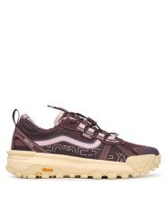 Vans Trekkingi Crosspath XC GORE-TEX Mte VN000EJPGRB1 Fioletowy. Fioletowe trekkingi Vans, z gore-texu, trekkingowe. Za 839.99 zł.
