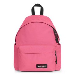 Plecak Eastpak Day Pak'r. Czerwone plecaki Eastpak, bez wzorów. Za 284.00 zł.