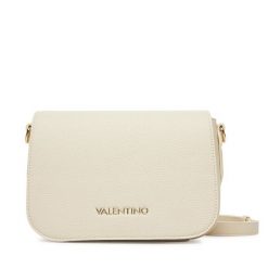 Torebka Valentino. Listonoszki Valentino, bez wzorów, bez dodatków. Za 429.99 zł.