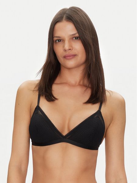 Dorina Komplet biustonoszy braletek Lamina FXBR0048LA077 2X0464 Kolorowy. Biustonosze Dorina, bez wzorów, z syntetyku. Za 69.99 zł.