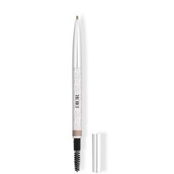DIOR Diorshow Brow Styler - Kredka do brwi 09 g 01 Universal Brown. Kosmetyki do brwi Dior. Za 132.00 zł.