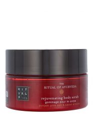 Rituals Peeling do ciała "Ayurveda Rejuvenating Body Scrub" - 300 g rozmiar: onesize. Peelingi RITUALS. Za 65.54 zł.
