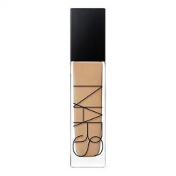 Nars - Natural Radiant Longwear Foundation - Podkład - Aruba - Dla Kobiet. Podkłady NARS. Za 265.00 zł.