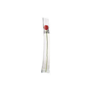 KENZO Flower EDT 100ml. Perfumy damskie Kenzo. Za 199.99 zł.