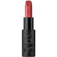 Nars - Explicit Lipstick - Pomadka Do Ust - Explicit Lipstick Pink 3 Dirty Talk - Dla Kobiet. Pomadki NARS. Za 195.00 zł.