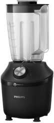 Philips HR2191/01. Blendery PHILIPS. Za 179.90 zł.