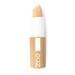 ZAO Bamboo Concealer Stick Korektory 3,5 g 491 - IVORY. Korektory ZAO. Za 92.79 zł.