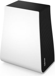 Nawilżacz z funkcją oczyszczania powietrza George biały. Nawilżacze powietrza Stadler Form. Za 1,549.00 zł.