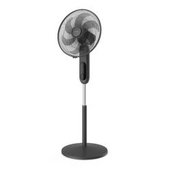 Philips Philips Wentylator stojący serii 1000 CX1520/01. Nawilżacze powietrza PHILIPS. Za 289.00 zł.