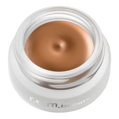 Rem Beauty - Sweetener - Korektor Do Twarzy Z Kwasem Hialuronowym I Witaminą E - Sweetener Concealer Tan 9 W - Dla Kobiet. Korektory Rem Beauty. Za 99.00 zł.
