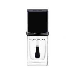 Le Vernis - Lakier do paznokci. Lakiery Givenchy. Za 109.00 zł.