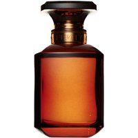 Fenty - Woda perfumowana. Perfumy damskie Fenty Fragrance. Za 599.00 zł.