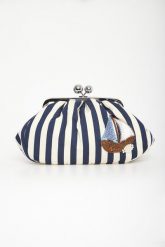 Torebka damska Pasticcino Gerusia WEEKEND MAX MARA. Torebki klasyczne Weekend Max Mara, bez wzorów, bez dodatków. Za 1,579.00 zł.
