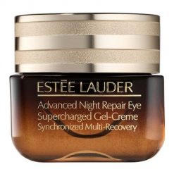 Estée Lauder - Advanced Night Repair Eye Supercharged gel-crème - Żel-krem Pod Oczy - Anr Eye Recharge Complex - Dla Kobiet. Kremy pod oczy Estée Lauder. Za 349.00 zł.