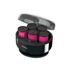 Lokówka BaByliss TERMOLOKI 3038E. Lokówki BABYLISS. Za 101.00 zł.