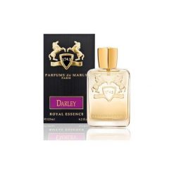 PARFUMES DE MARLY Darley EDP 125ml. Perfumy damskie PARFUMES DE MARLY. Za 454.60 zł.