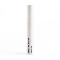 SISTERS AROMA Smart Care Mascara Tusze do rzęs 8,5 g 8.5 g. Tusze do rzęs Sister's Aroma. Za 79.20 zł.