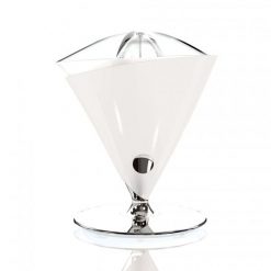 Vita wyciskarka do cytrusów - biała. Wyciskarki Bugatti. Za 1,026.00 zł.