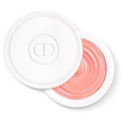 DIOR Vernis Crème Abricot - Wzmacniający krem do pielęgnacji paznokci Odżywki do paznokci 8 g 8 Gramm. Pielęgnacja paznokci Dior. Za 155.00 zł.