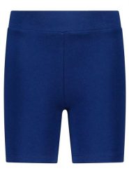 B.Nosy Szorty w kolorze granatowym rozmiar: 98. Niebieskie szorty B.Nosy, bez wzorów, z bawełny. Za 26.99 zł.