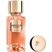 Lancôme - Absolue Le Parfum - Woda Perfumowna - 50 ml - Dla Kobiet. Perfumy damskie LANCOME. Za 915.00 zł.