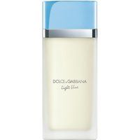 Dolce & gabbana - Light Blue - Woda Toaletowa - New Lb Edt 100ml - Dla Kobiet. Perfumy damskie Dolce & Gabbana. Za 398.00 zł.