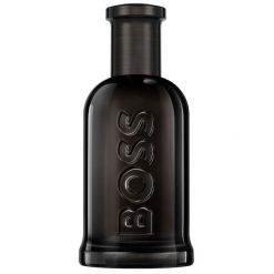 Hugo Boss Boss Bottled Perfumy 200 ml Męskie. Perfumy męskie HUGO BOSS. Za 649.00 zł.