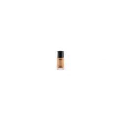 MAC Podkłady NC25 Podkład 30.0 ml. Podkłady marki MAC. Za 169.00 zł.