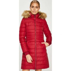 Tommy Jeans - Kurtka puchowa. Kurtki Tommy Jeans. W wyprzedaży za 949.90 zł.