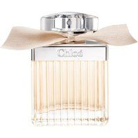 Chloé - Signature - Woda Perfumowana - Atomizer 75 ml - Dla Kobiet. Perfumy damskie Chloe. Za 599.00 zł.