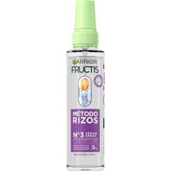 Garnier Fructis Olejki i serum do włosów 150 ml. Odżywki do włosów Garnier. Za 84.59 zł.